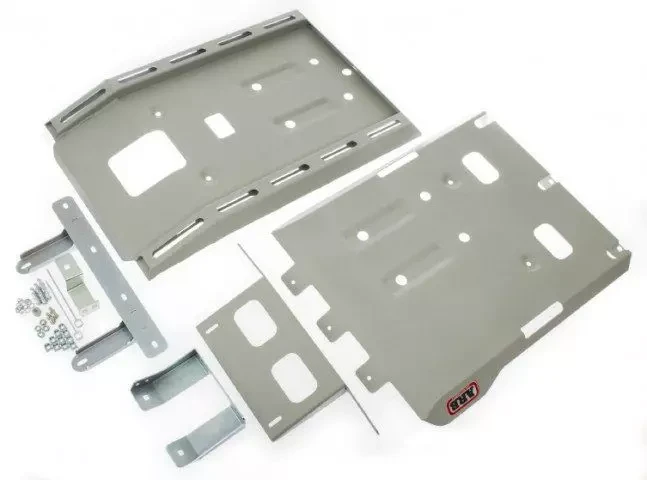 Buy ARB's engine and transmission for VW Amarok 2010+ 5470100