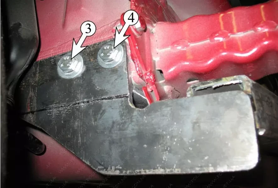 Buy Citroen C3 Torcope of 2017 Standard