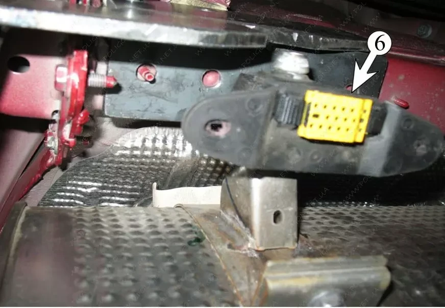 Buy Citroen C3 Torcope of 2017 Standard