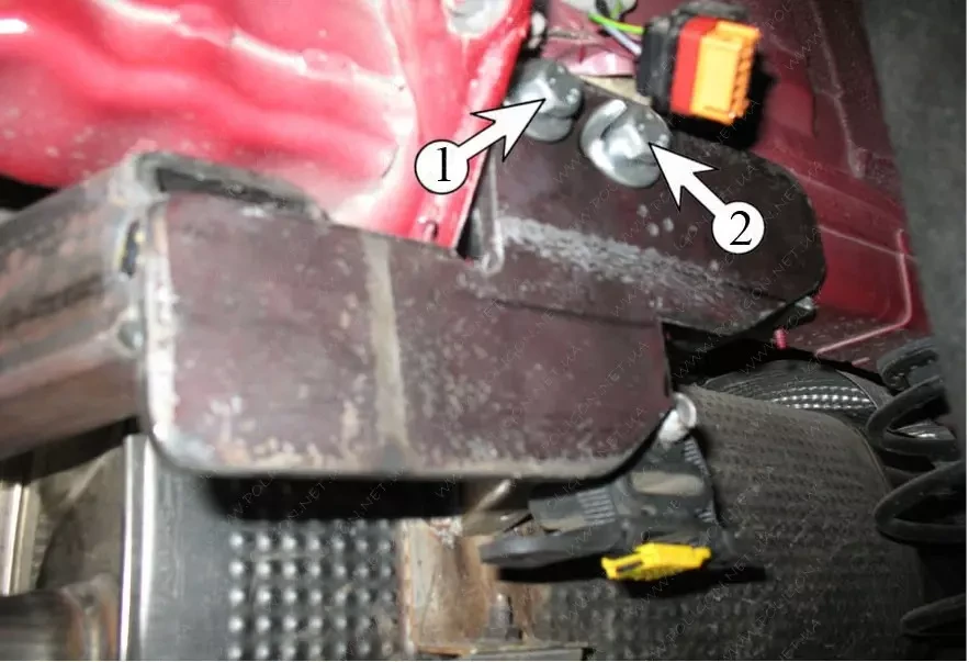 Buy Citroen C3 Turcop dated 2009 Standard