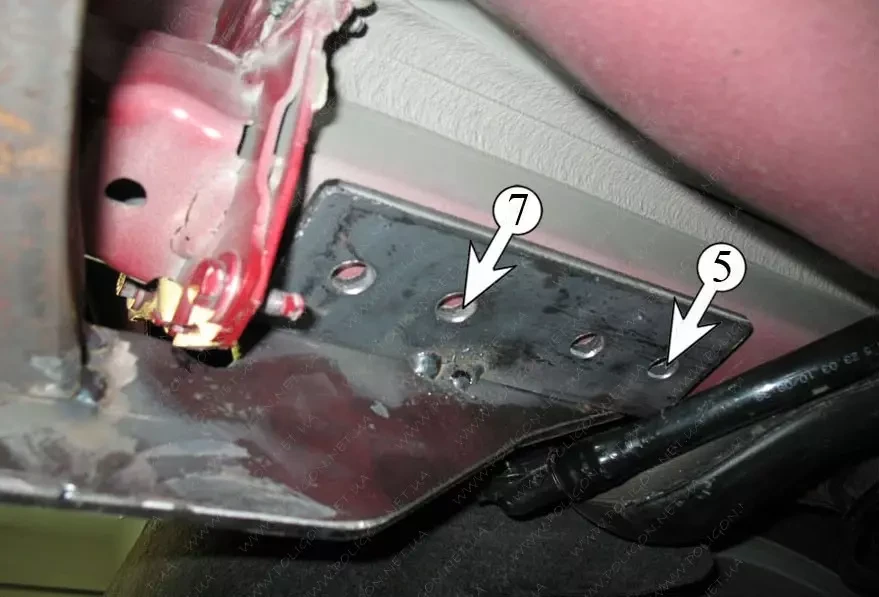 Buy Citroen C3 Aircross dated 2017 Standard