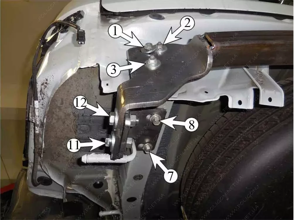 Buy Citroen Ds4 Crossback 2015 Citroen DS4