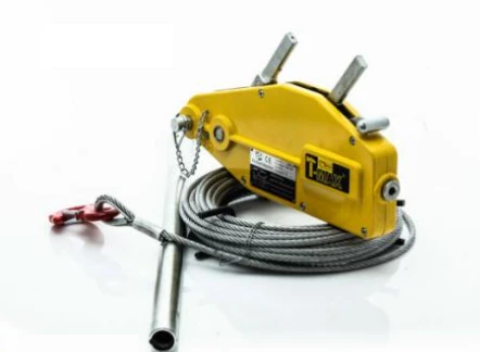 Buy Hand-Machu T-Max HW-800