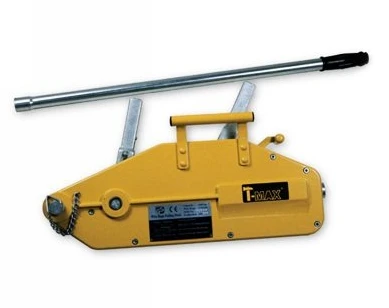 Buy Hand-Machus T-Max HW-3200