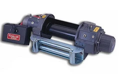 Buy Winner Aevacuator Come-Up DP-10000 12 Volts-4535 kg