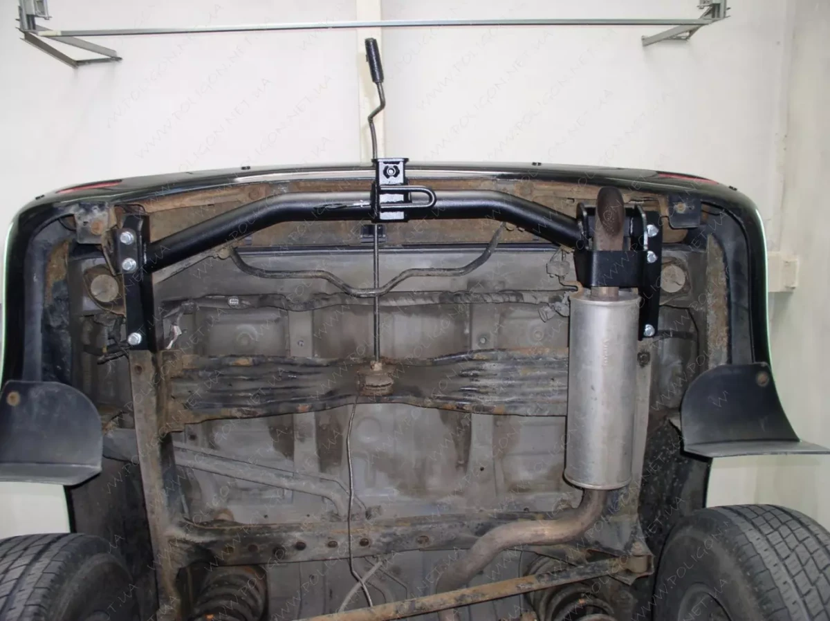 Buy Lexus RX350 2009-2015 Lexus RX350 2009-2015