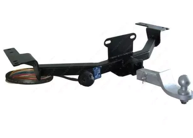 Buy Tap for Zotye T600 dated 2013