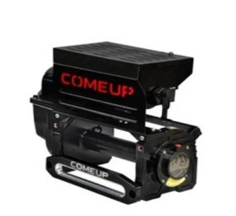 Buy Swing high-speed vertical, two-engine come-up blazer 12 volts