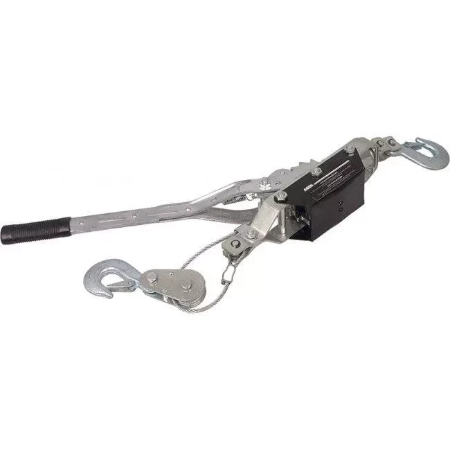 Buy Hand-Hand-Hand-2T MIOL 80-473 (1 Khrapovik)