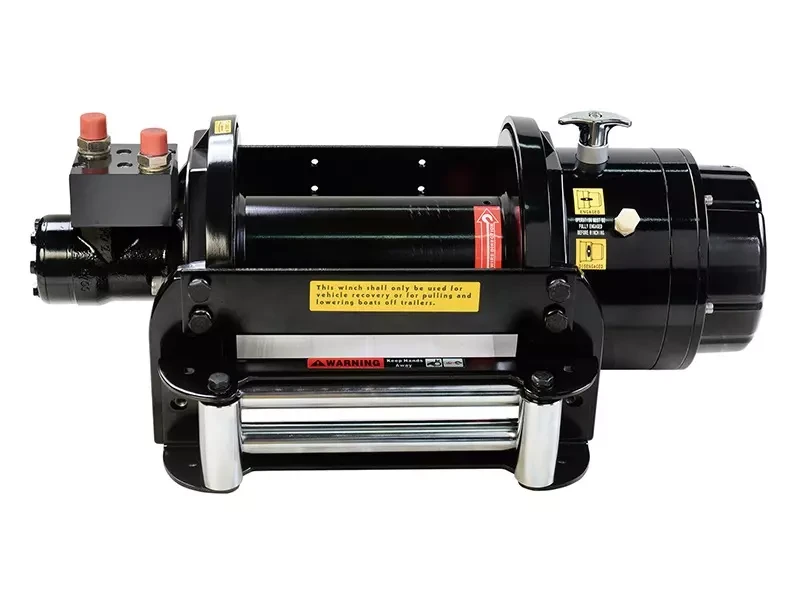 Buy Swing Hydraulic Come-Up HV-15