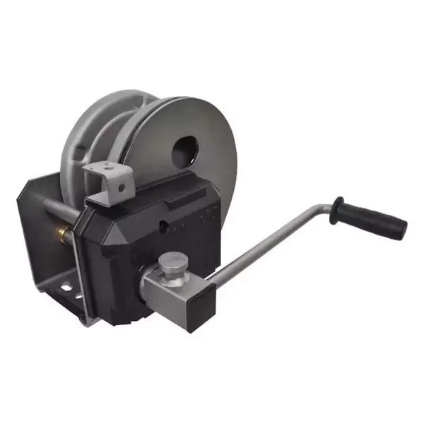 Купить Ручная лебедка AL-KO Optima 1150A