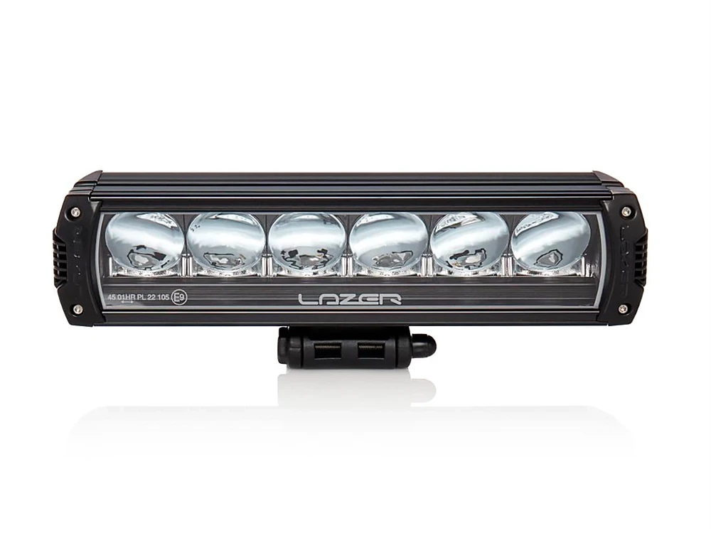 Buy Lazer Triple-R 850 Elite 00R6-E3-B LED beam