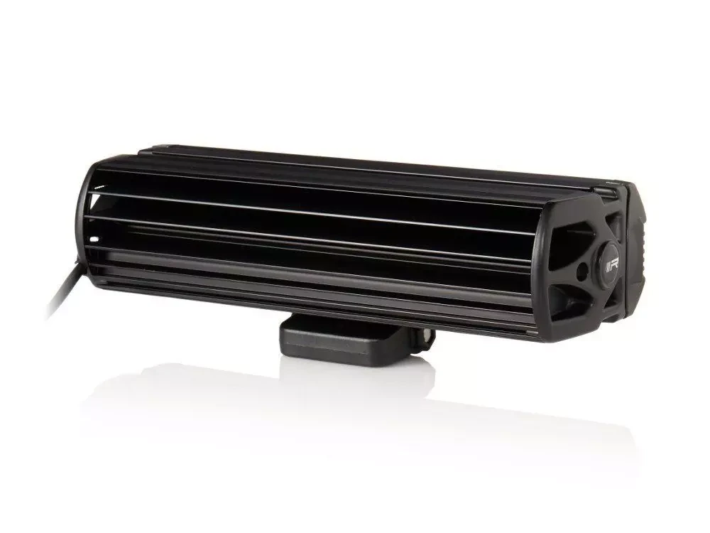 Buy Lazer Triple-R 850 Elite 00R6-E3-B LED beam