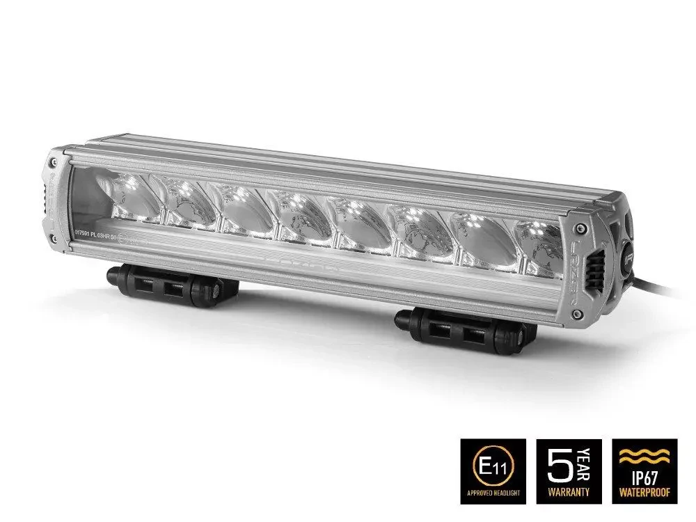 Buy Lazer Triple-R 1000 00R8-Std-B LED beam