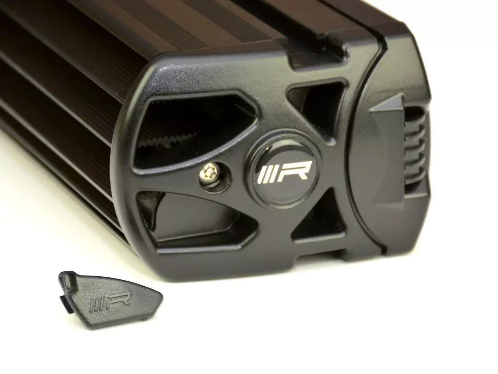 Buy Lazer Triple-R 1000 00R8-Std-B LED beam