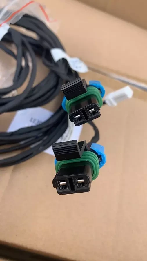 Buy Sliding electric thresholds BMW X5 15+ with lateral pads on thresholds