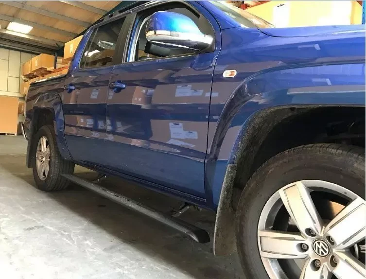 Buy VW Amarok 15+ Drawing Electric Tires