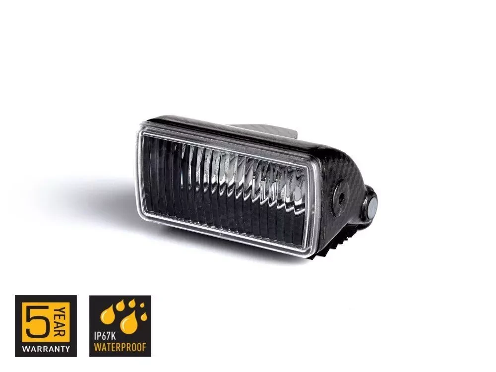 Купити Світлодіодна балка Lazer Carbon-2 00C2