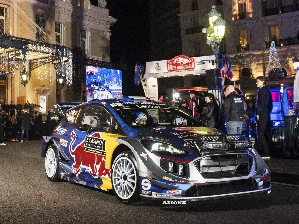 Купити Світлодіодна балка Lazer Carbon-2 00C2