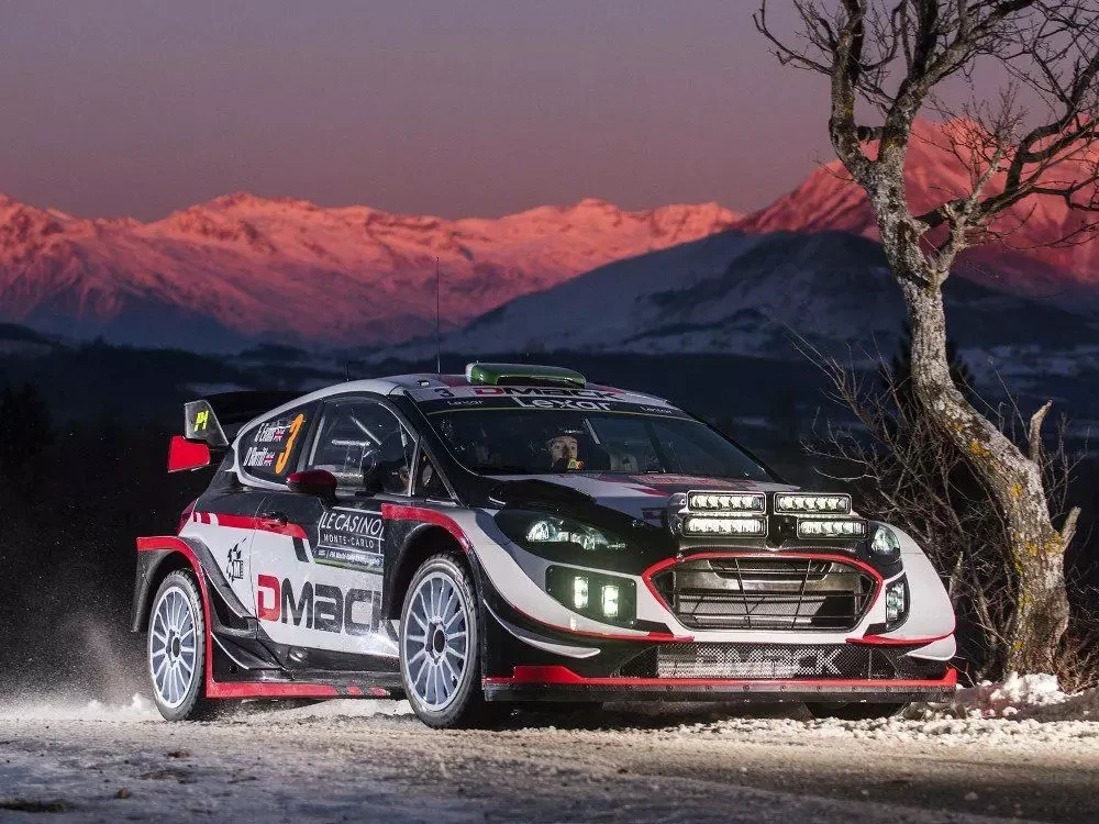 Купити Світлодіодна балка Lazer Carbon-6 00C6