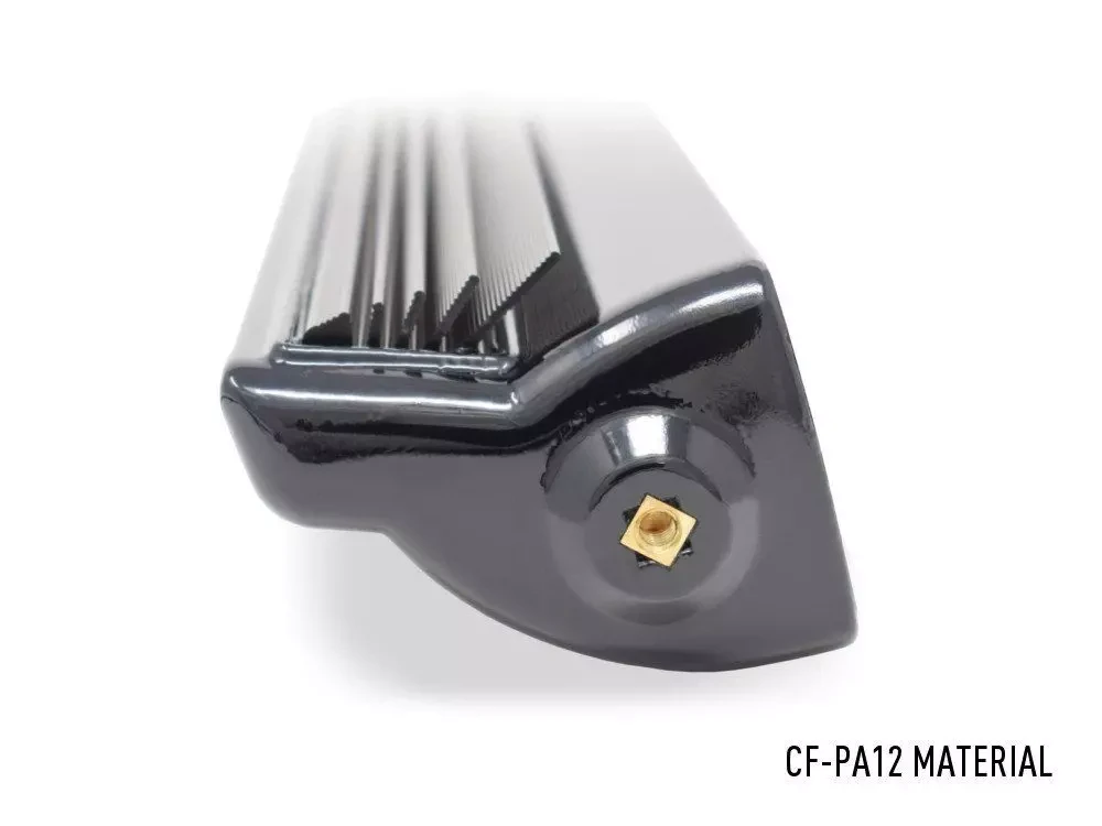 Купити Світлодіодна балка Lazer Carbon-6 00C6