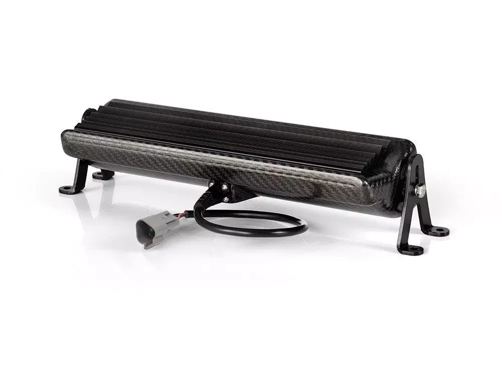 Купити Світлодіодна балка Lazer Carbon-6 00C6