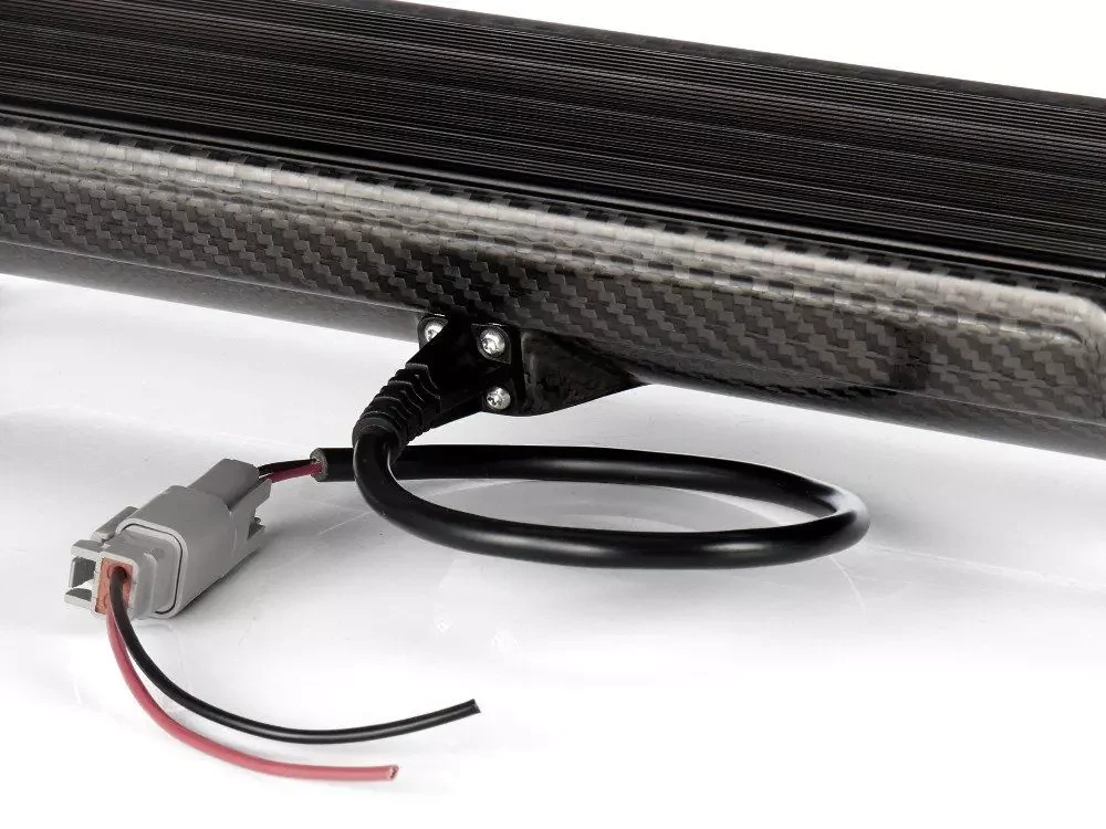 Купити Світлодіодна балка Lazer Carbon-20 0C20-G2