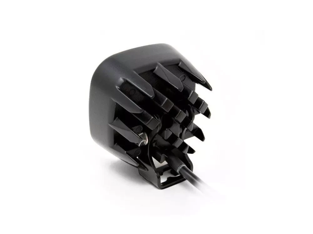 Купити Прожектор світлодіодний Lazer Utility-25 00U25