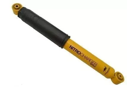 Купити Амортизатор OME NITROCHARGER SPORT Land Rover DISCOVERY/DEFENDER задній 60039