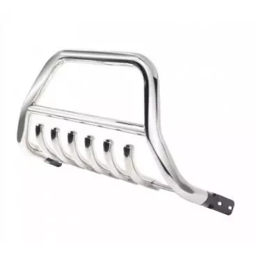 Buy Can Otomotiv Kangaroo for Ford Ranger