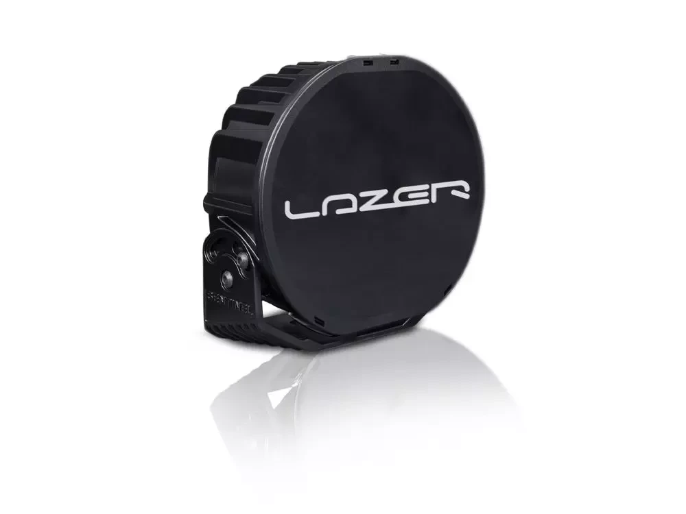 Купити Кришка Lazer для Sentinel LC-BLK-0S9