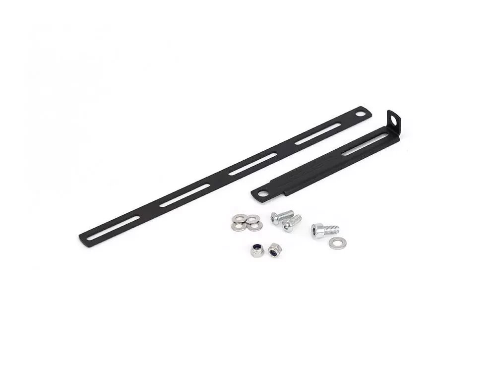 Buy Lazer mounting set for Sentinel Stay Bar 1143k