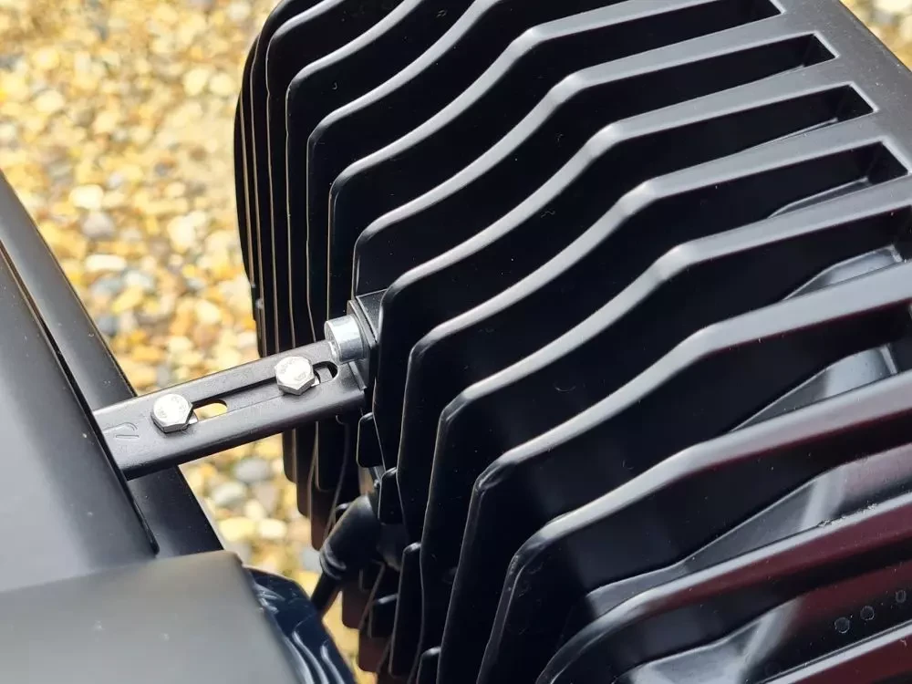 Купити Комплект кріплення Lazer для Sentinel Stay Bar 1143K