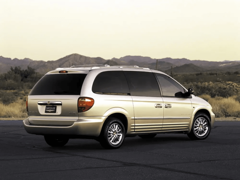 Buy Gazer T6010-Crs/h multimedia