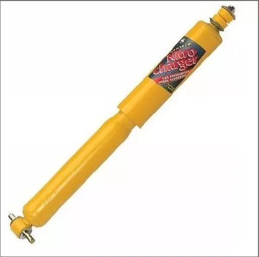 Buy Ome Jeep Cherokee XJ FIRM FIRM OMEP FIRM N35