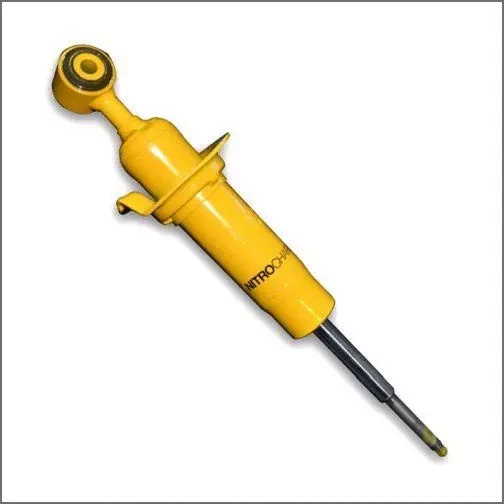 Buy Old Man Emu Strut Suz Grand Vitara Front Ome