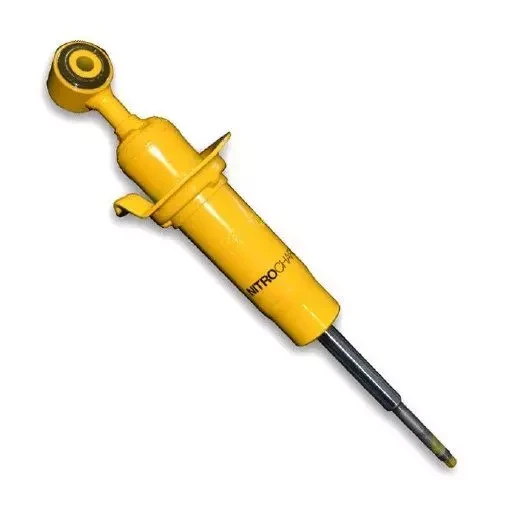 Buy Shockizer-Cential Old Man Emu Nissan Pathfinder 96-04 Ome N146s