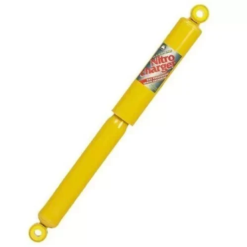 Buy Old Man Emu Jeep Grand Cherokee shock absorber. Wh/wk ome n220