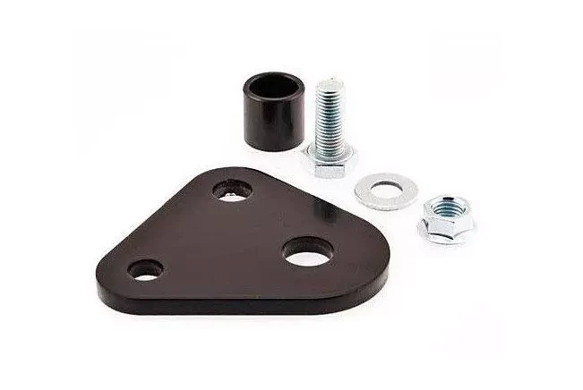 Купить Установочный комплект для демпфера OLD MAN EMU OME FK50