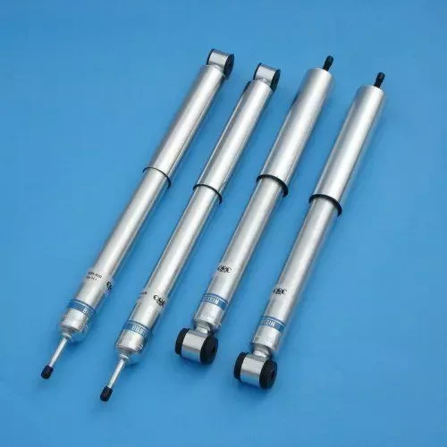 Buy Bilstein MB G-Class B6 Off-Road Rear 3285-030