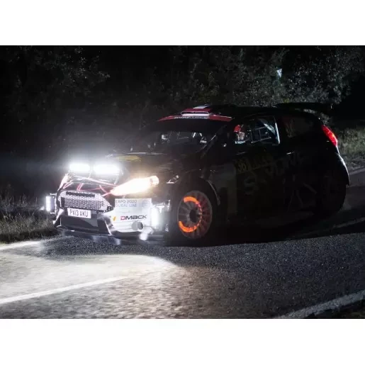 Buy Power Lazer Boomer Single Uni-RK-2l