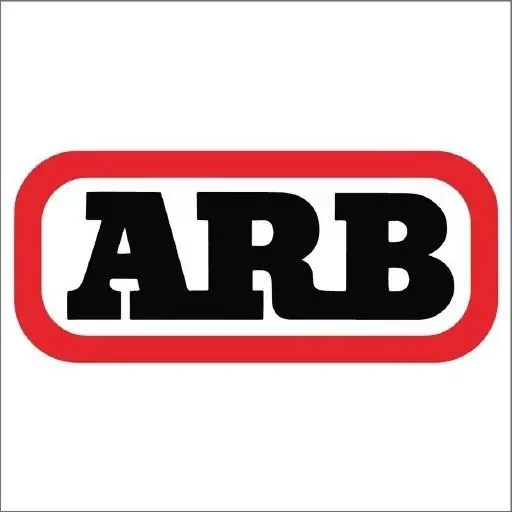 Купити Роз`єм єлектропакета фаркопа arb5297rs