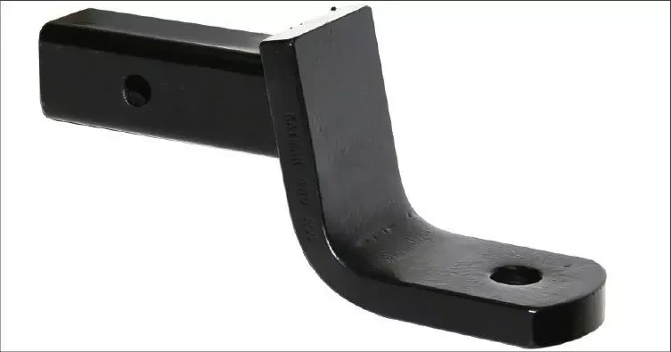 Buy Tow hook Kaymar Universal K6005