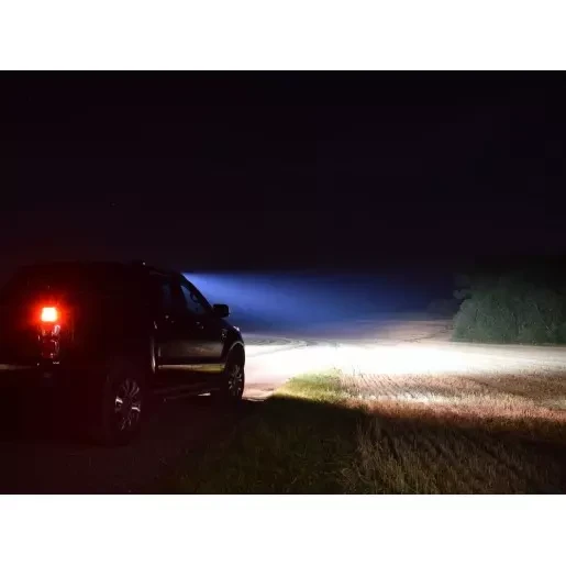 Купить Комплект на Isuzu D-Max с креплением на крышу Lazer 3001-C-37-K