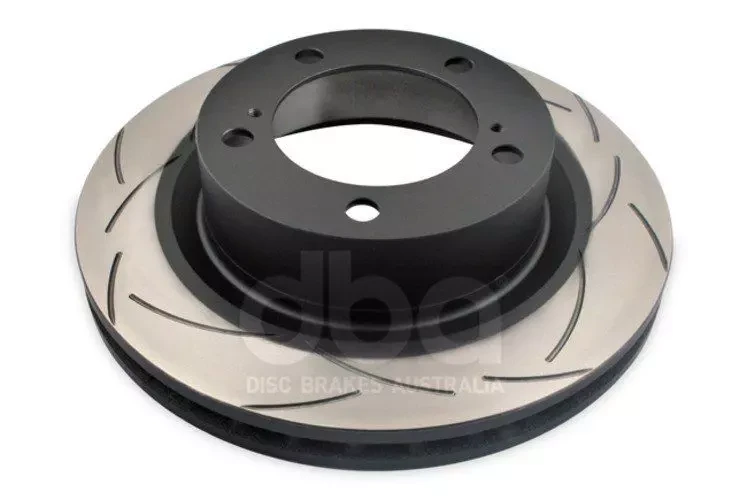 Купить Усиленный вентилируемый передний тормозной диск для Mercedes-Benz G463 DBA2250SR