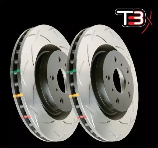 Buy Reinforced ventilated rear brake disk for Toyota LC-200 DBA42723s