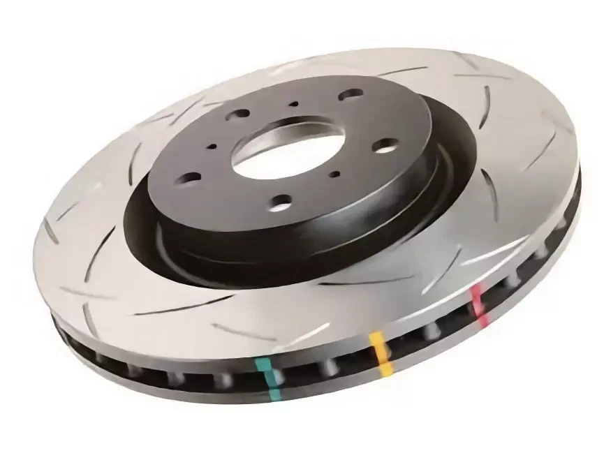 Buy Enhanced ventilated brand drive 4000 Club -SPEC SPORT for Audi A8 -> LEFT DBA424242SL