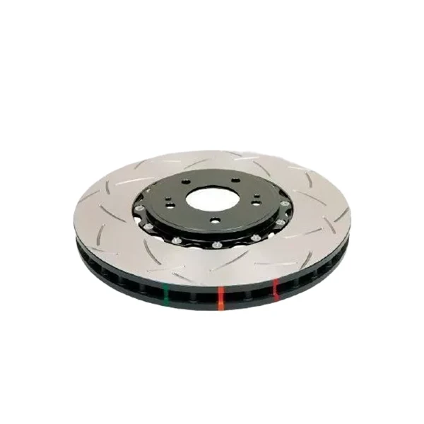 Buy Enhanced ventilated braid for 5000 Audi S4/S6 2.7 99+ DBA55575SL