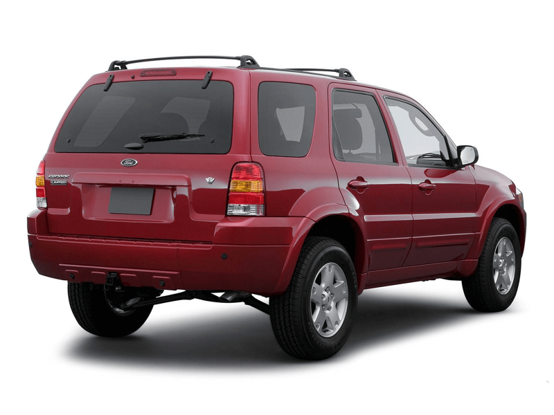 Купити Мультимедійна система Gazer T6009-BA до Ford EcoSport 2017-2021