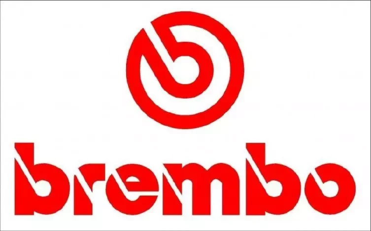 Buy Brembo gt brake hose right right XP00877